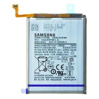 replacement battery EB-BN770ABY for Samsung note 10 Lite  N7700 N770